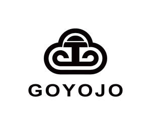 Image for mark UK00004278950 GOYOJO