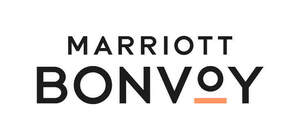 Image for mark UK00004278991 MARRIOTT BONVOY