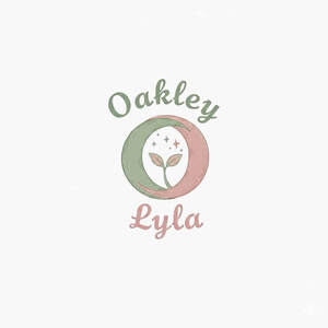 Image for mark UK00004279015 Oakley & Lyla
