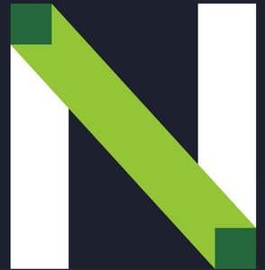 Image for mark UK00004279031_1of4 N