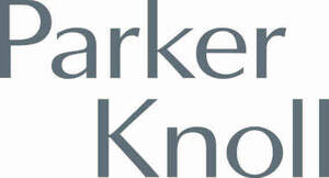 Image for mark UK00004279037_1of2 Parker Knoll