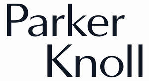 Image for mark UK00004279037_2of2