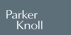 Image for mark UK00004279044_3of5