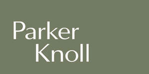Image for mark UK00004279044_4of5