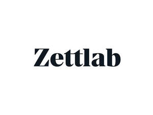 Image for mark UK00004279046 Zettlab