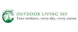 Image for mark UK00004279052 OUTDOOR LIVING 365 YOUR OUTDOORS, EVERY DAY, EVERY SEASON