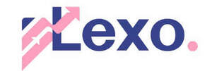 Image for mark UK00004279131 LEXO
