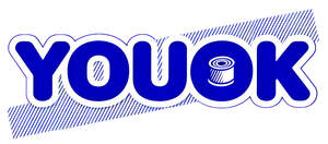 Image for mark UK00004279135 YOUOK