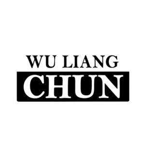 Image for mark UK00004279174 WU LIANG CHUN