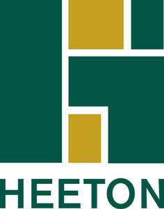 Image for mark UK00004279188 HEETON