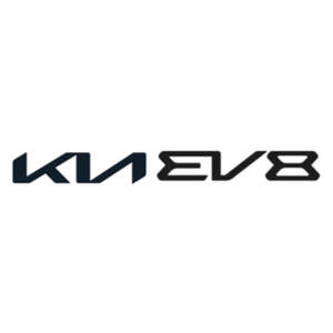 Image for mark UK00004279196 KIAEV8
