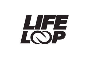 Image for mark UK00004279219 LIFE LOOP