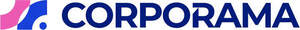 Image for mark UK00004279239 CORPORAMA