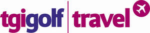 Image for mark UK00004279299 TGIGOLF |TRAVEL