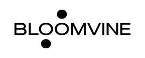 Image for mark UK00004279421 BLOOMVINE