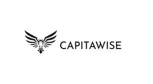 Image for mark UK00004279456 CAPITAWISE