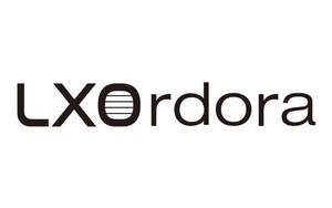 Image for mark UK00004279489 LXOrdora