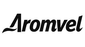 Image for mark UK00004279501 AROMVEL