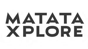 Image for mark UK00004279561 MATATAXPLORE