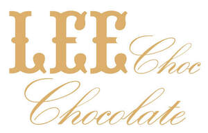 Image for mark UK00004279595 LEE Choc Chocolate