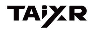 Image for mark UK00004279610 TAiXR
