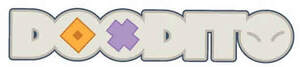 Image for mark UK00004279623_1of2 DOODITO