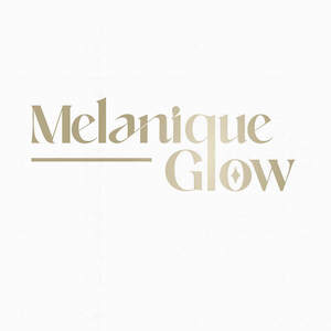Image for mark UK00004279664 MELANIQUE GLOW