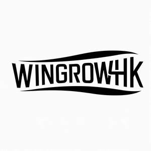 Image for mark UK00004279673 WINGROWHK