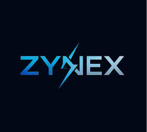 Image for mark UK00004279699 ZYNEX