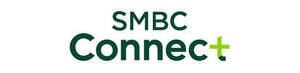 Image for mark UK00004279704 SMBC CONNECT