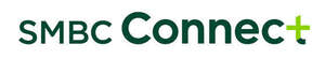 Image for mark UK00004279705 SMBC CONNECT