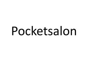 Image for mark UK00004279708 Pocketsalon