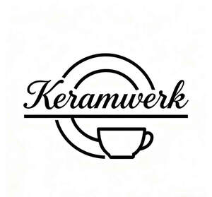 Image for mark UK00004279711 Keramwerk