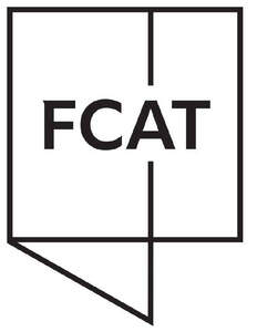 Image for mark UK00004279750 FCAT