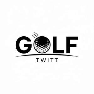 Image for mark UK00004279752 GOLFTWITT