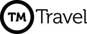 Image for mark UK00004279779 TM Travel