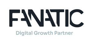 Image for mark UK00004279795 Fanatic Digital Growth Partner