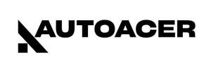 Image for mark UK00004279820 AUTOACER