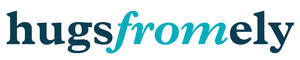 Image for mark UK00004279841 HUGSFROMELY