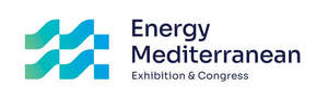 Image for mark UK00004279953 ENERGY MEDITERRANEAN EXHIBITION & CONGRESS