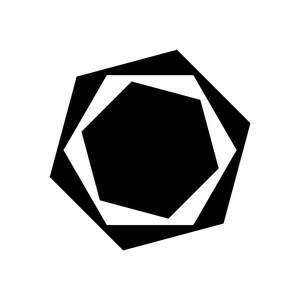 Image for mark UK00004279987 
