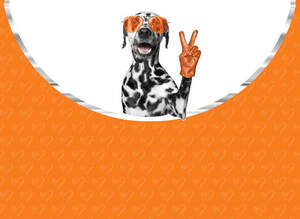 Image for mark UK00004279991