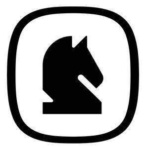 Image for mark UK00004280019 