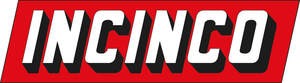 Image for mark UK00004280049 INCINCO