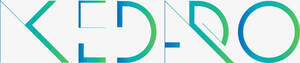 Image for mark UK00004280055_2of2 