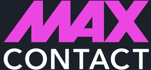 Image for mark mc1 MaxContact