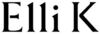 Image for mark 1772699