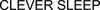 Image for mark 1852969_TIF