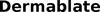 Image for mark 1863811_TIF