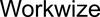 Image for mark 1865033_TIF